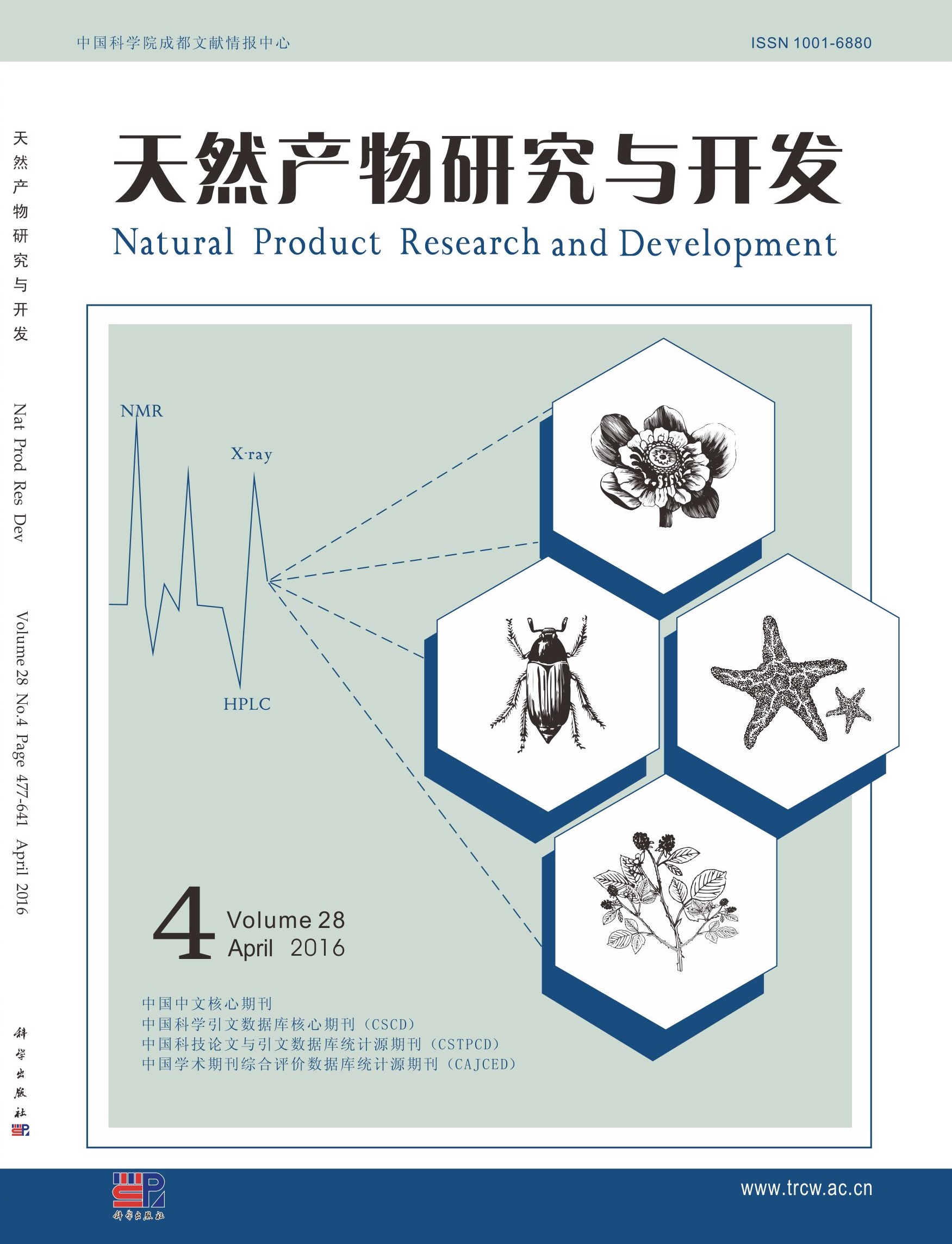 http://www.clas.ac.cn/n/fm.jpg