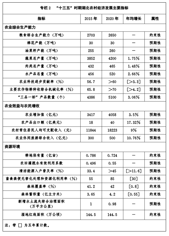 十三五规划主要内容2020 W020180125531181409442.png