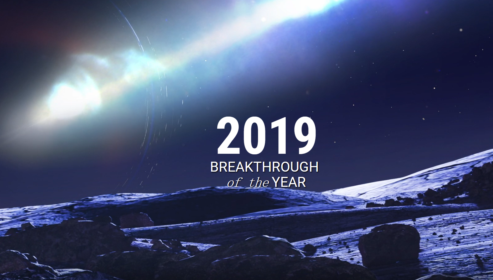 Breakthrough of the Year 2019.png