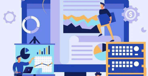 科研助理岗位吸纳高校毕业生